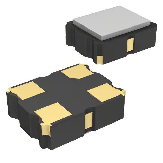 AW-11.2896MBE-T TXC CORPORATION related electronic component